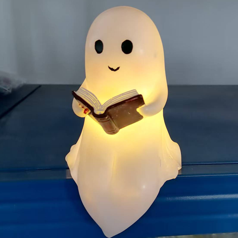 Home Cinema Lighting - Nuova lampada da lettura per libri