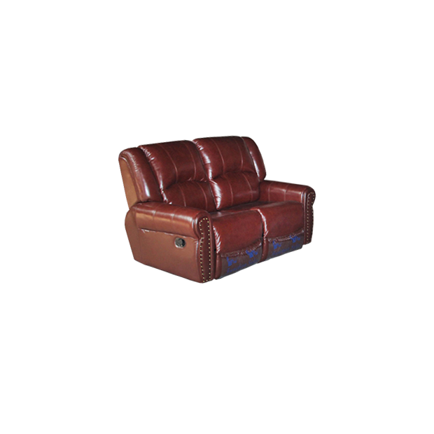 Home Cinema High End - # Divano Reclinabile di Alta Gamma