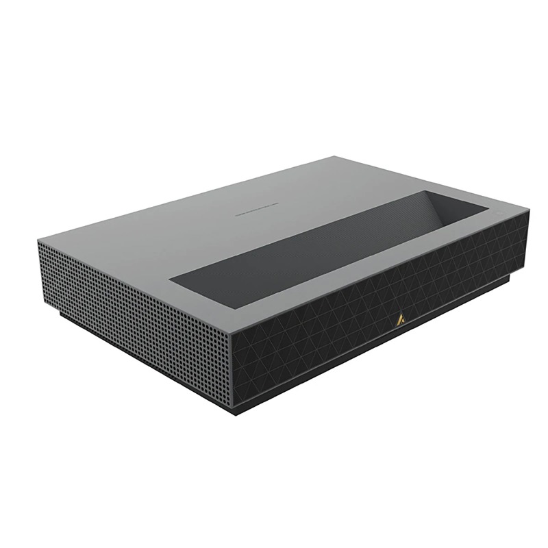Home Cinema Projector 4K - Proiettore Laser Professionale Fengmi 4K Cinema,