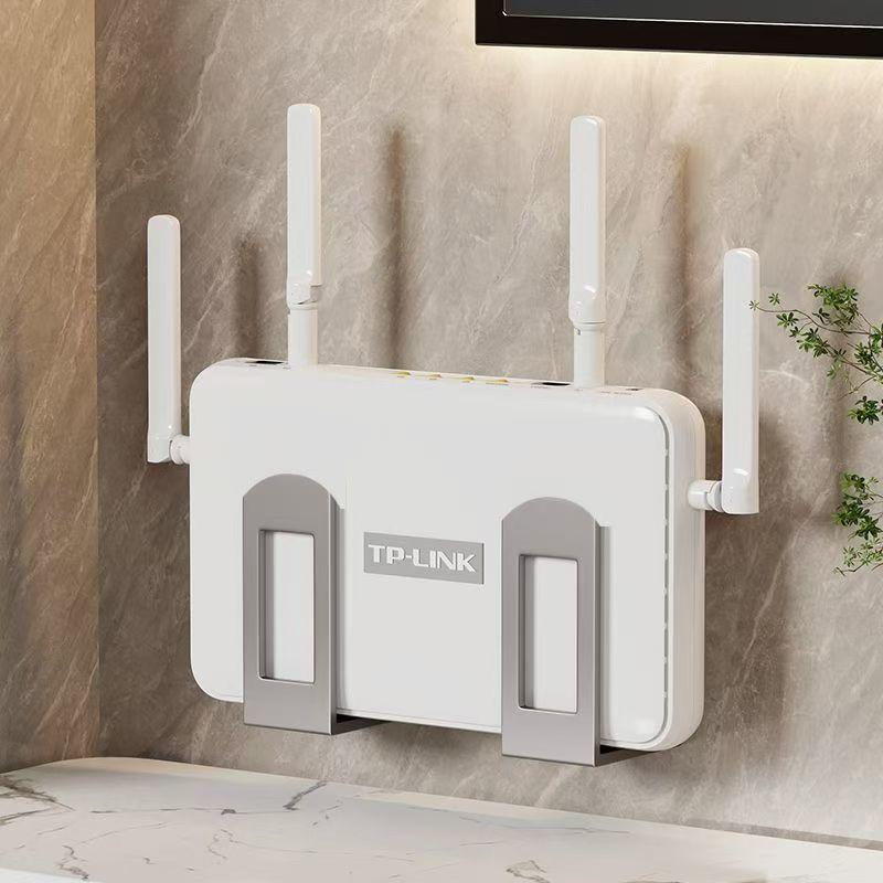 Home Cinema Theatre - Set di 2 Supporti a Parete