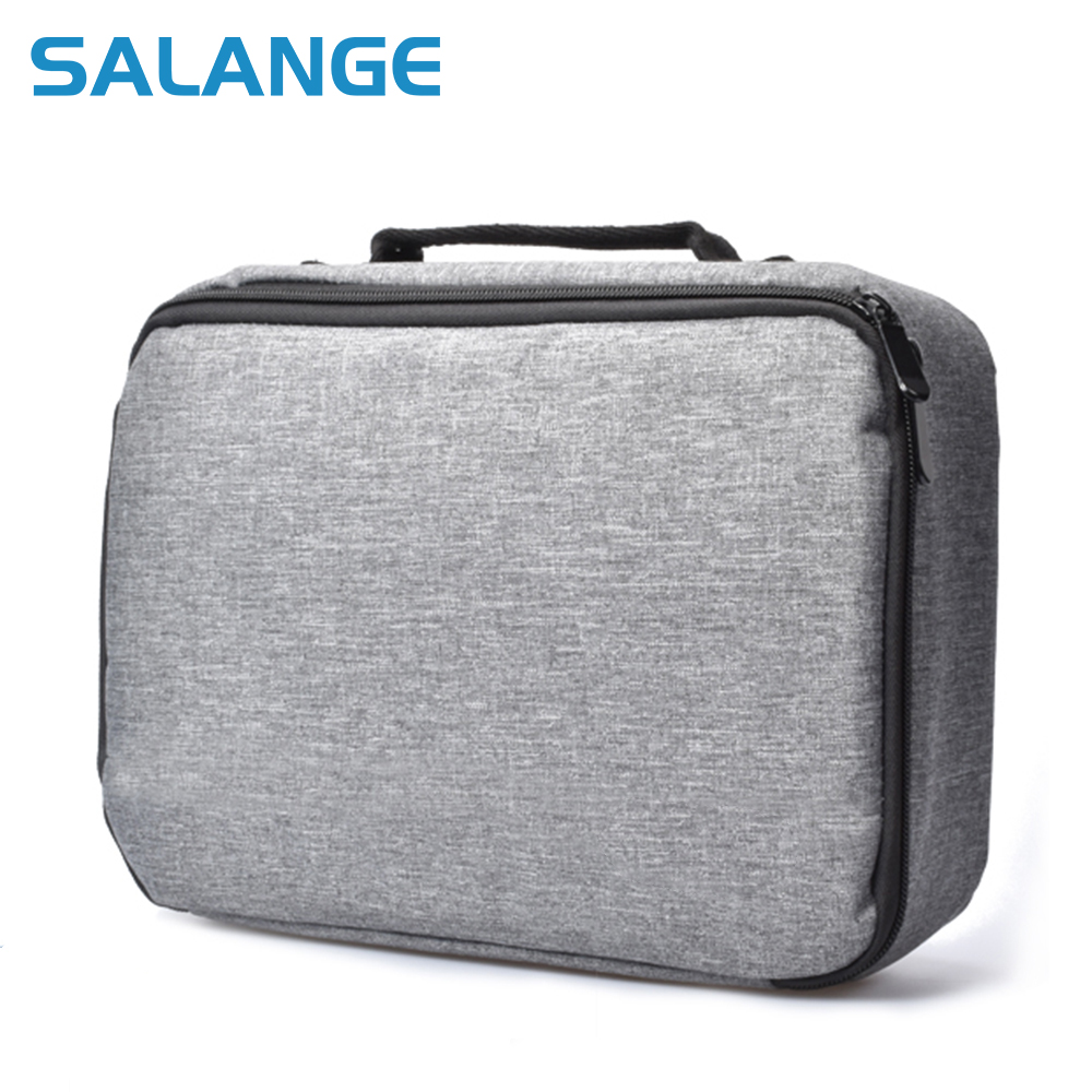 Projector Carrying Bag - Borsa per Proiettore Salange per Mini