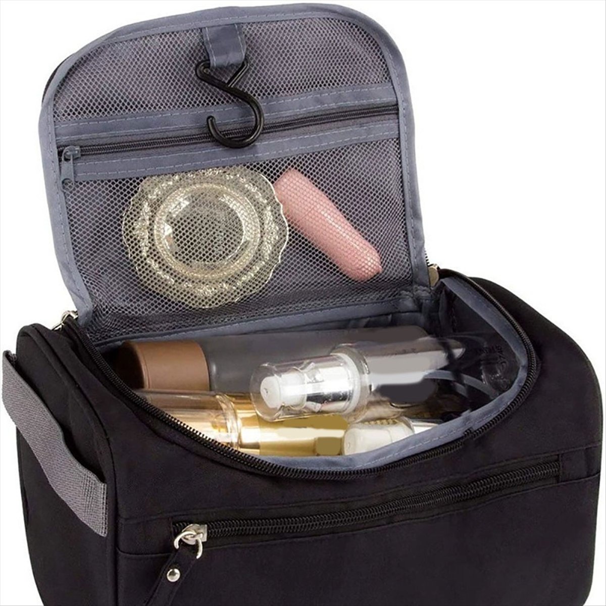 Projector Carrying Bag - 【Nuovo Prodotto】 Custodia per Proiettore P300