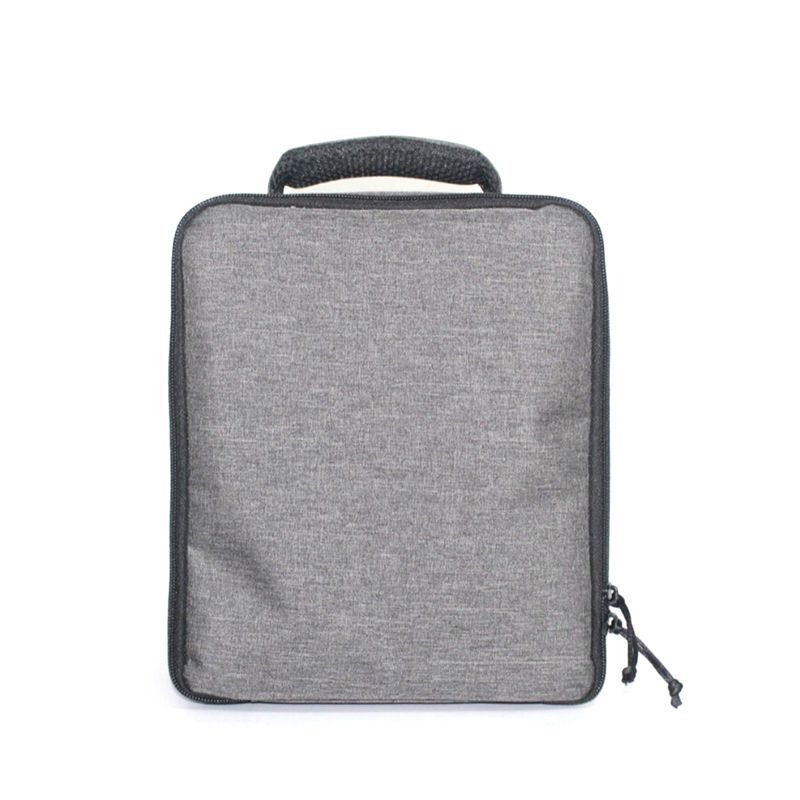 Projector Carrying Bag - Borsa da trasporto impermeabile per proiettore