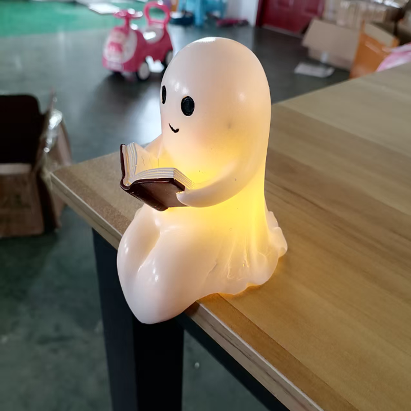 Nuova lampada da lettura per l - Home Cinema Lighting recensione e prezzo