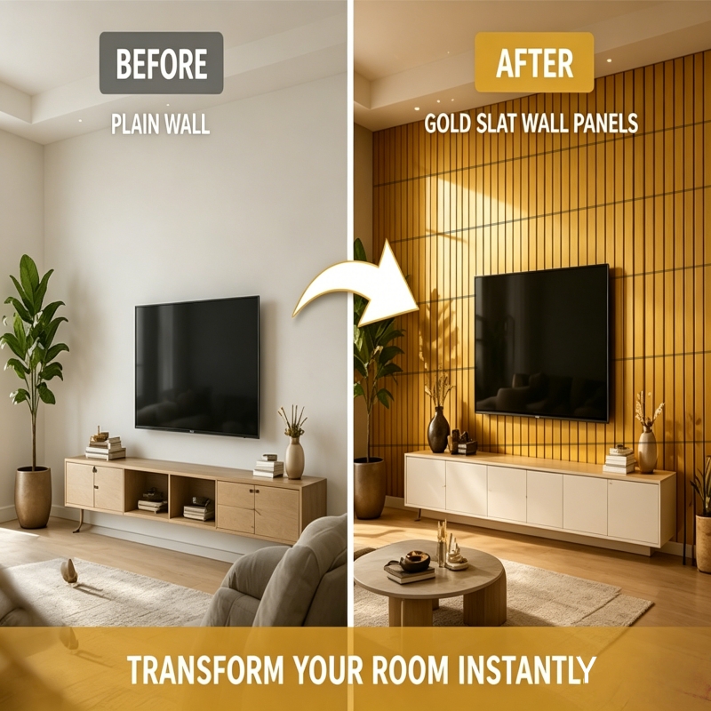 Adesivi Murali a Specchio, Pan - Home Cinema Wallpaper recensione e prezzo