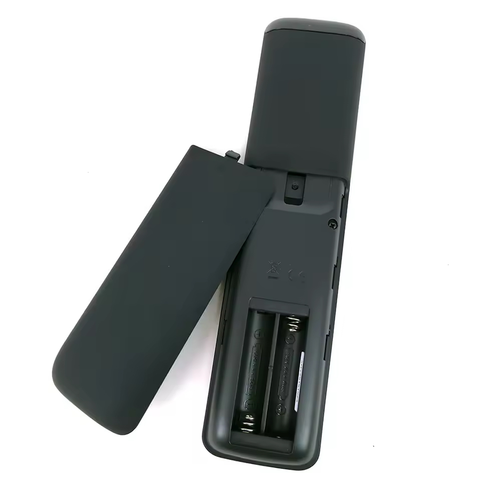 Telecomando originale per soun - Soundbar Bluetooth Home recensione e prezzo