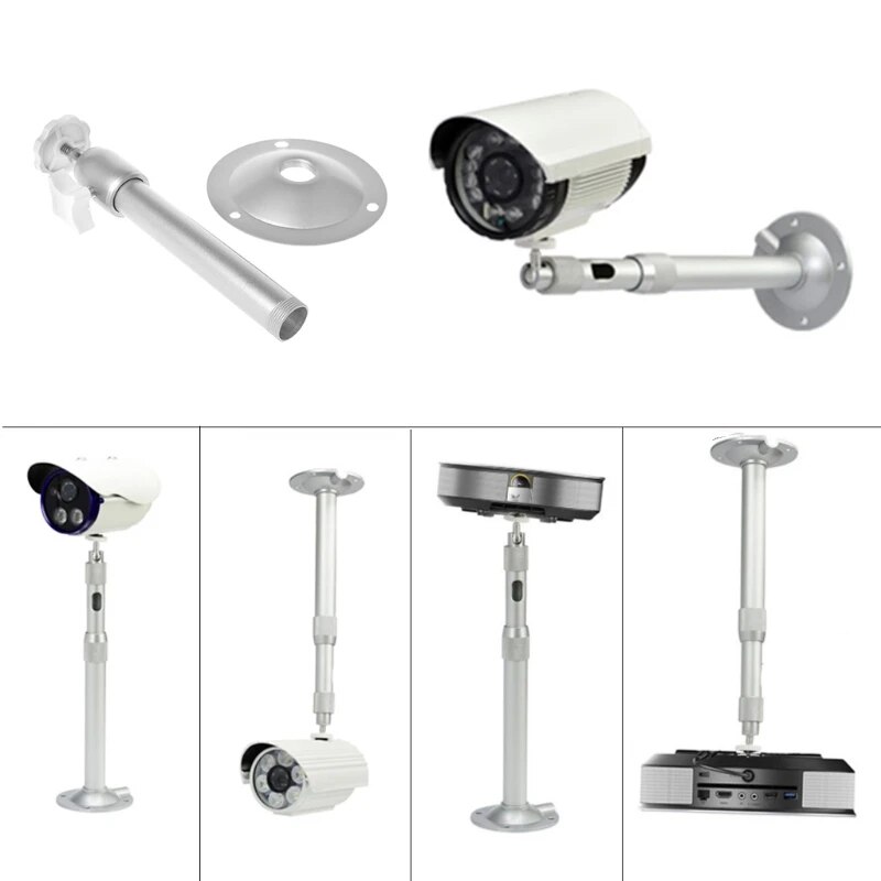 Supporto per proiettore Salang - Home Cinema Projector Xiaomi recensione e prezzo