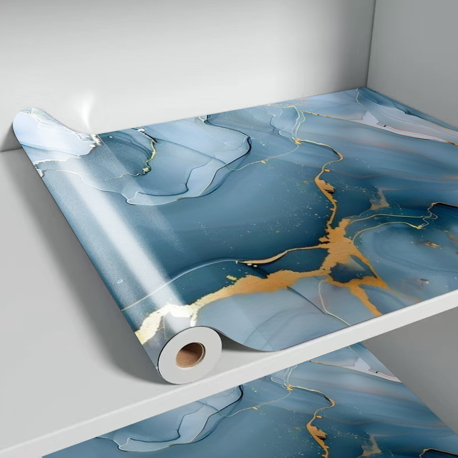 Carta da parati autoadesiva bl - Home Cinema Wallpaper recensione e prezzo