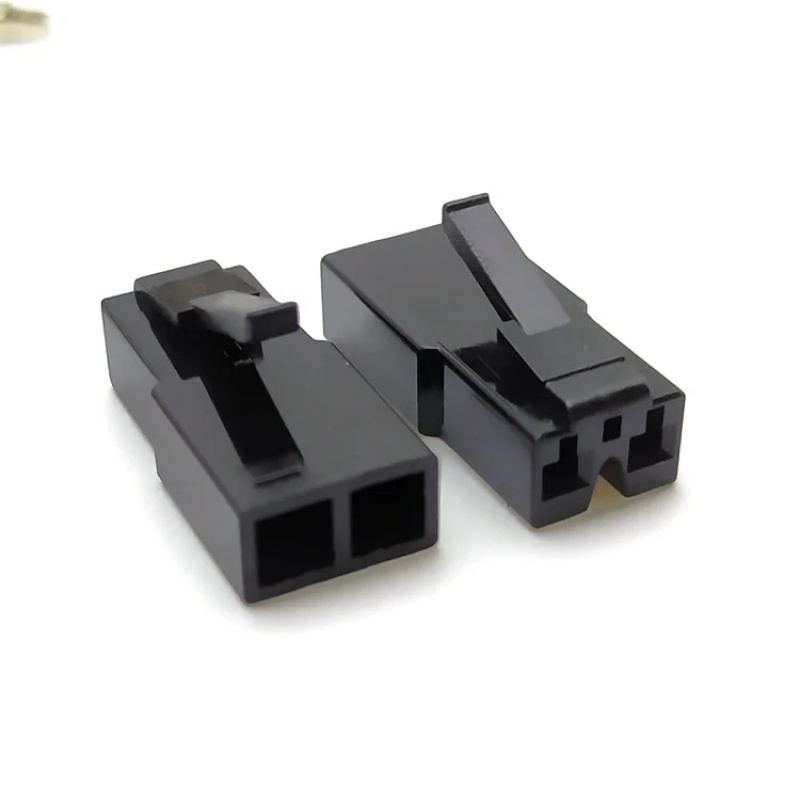 Cavo Audio per Home Theater Mo - Home Cinema Pioneer recensione e prezzo