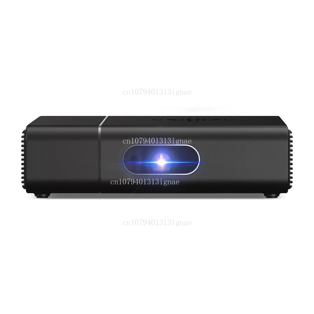U30 Proiettore 3D 4K di vendit - Home Cinema Projector 4K recensione e prezzo