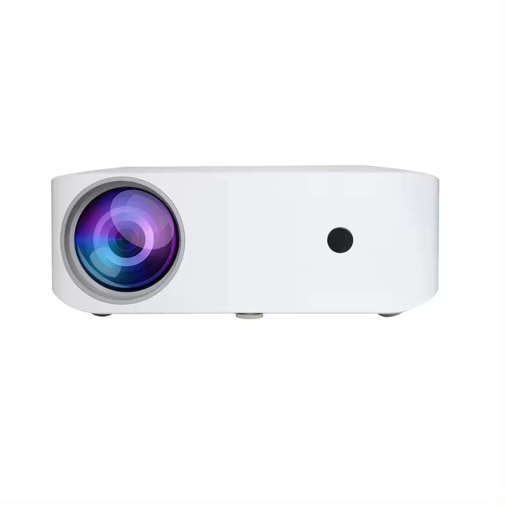 Proiettori per Home Cinema Sma - Home Cinema Gaming recensione e prezzo