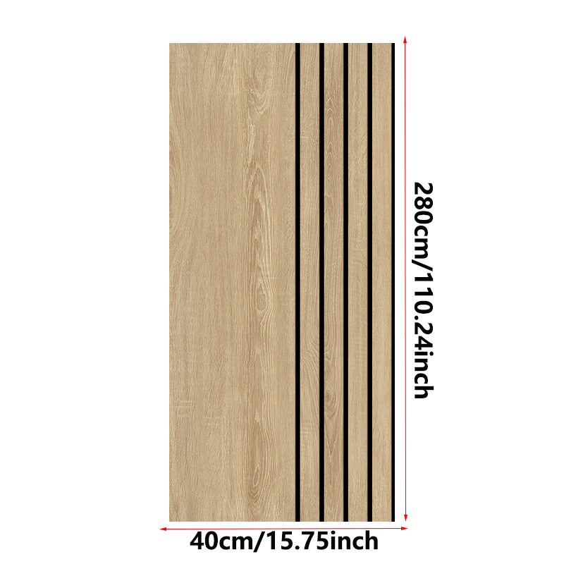 Rotolo addensato Griglia stere - Home Cinema Wallpaper recensione e prezzo