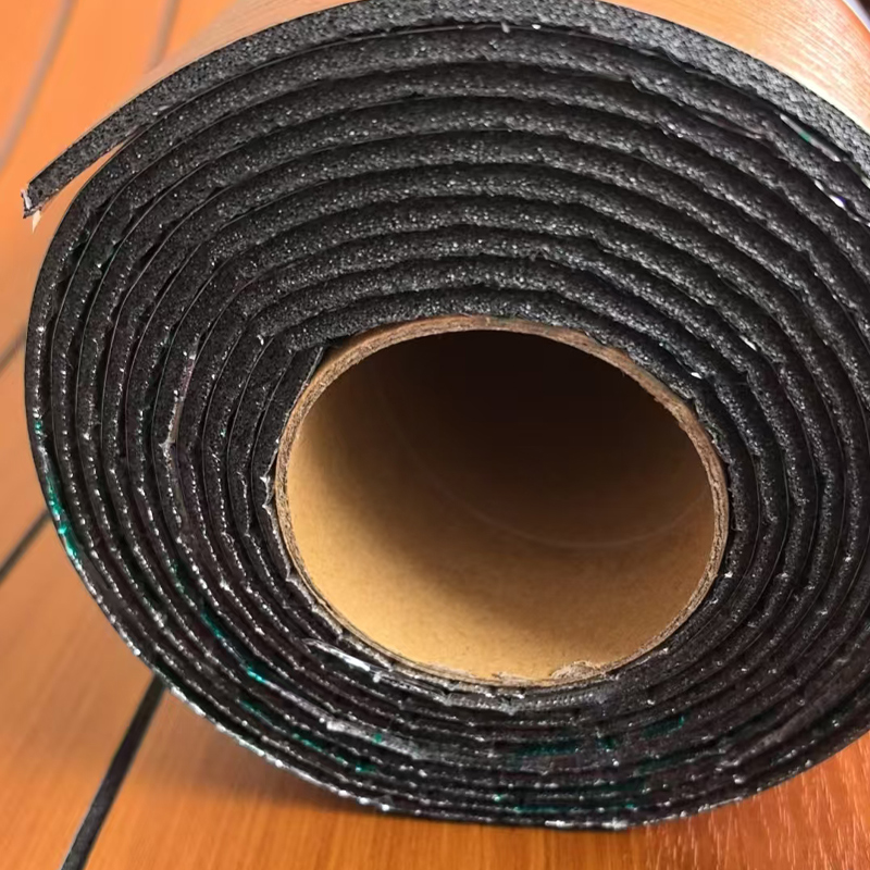 Rotolo addensato Griglia stere - Home Cinema Wallpaper recensione e prezzo