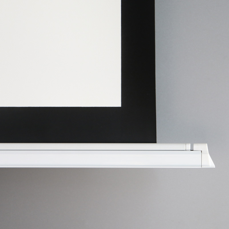 Bilancia la qualità di fascia  - Home Cinema High End recensione e prezzo