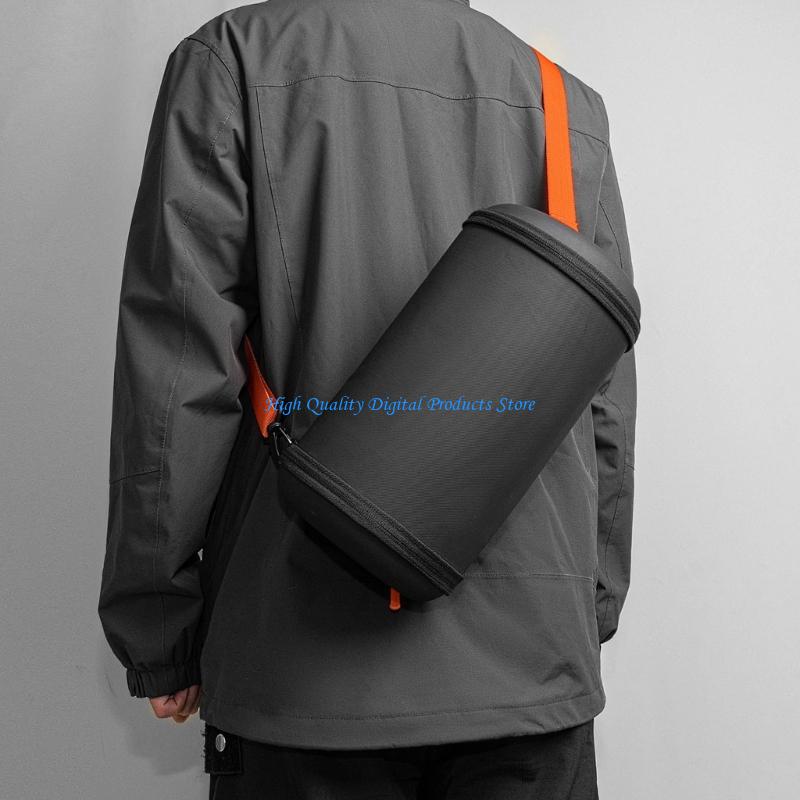 U2JE Custodia protettiva da tr - Projector Carrying Bag recensione e prezzo