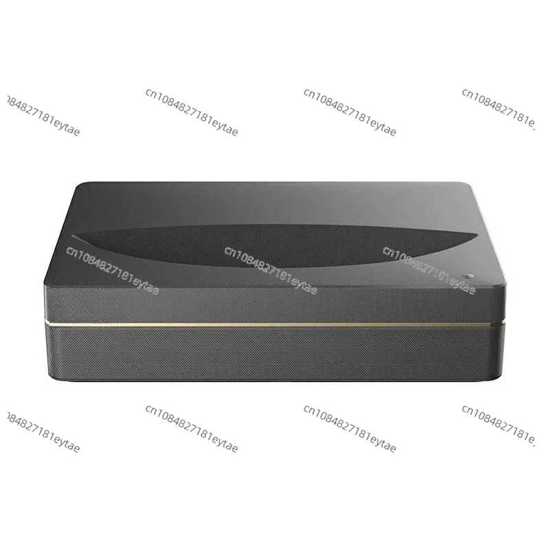 Proiettore DC90 Home Cinema 4K - Home Cinema Projector 4K recensione e prezzo