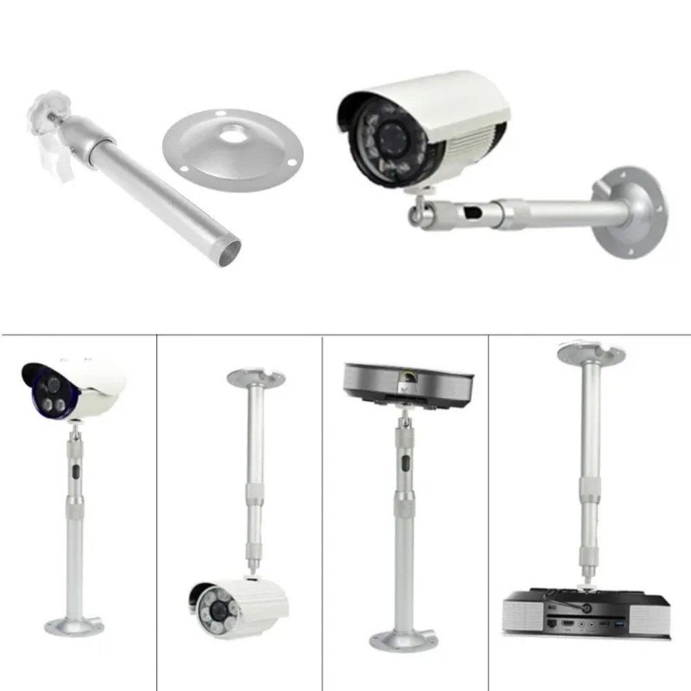 Supporto per Proiettore, Staff - Home Cinema Projector Xiaomi recensione e prezzo