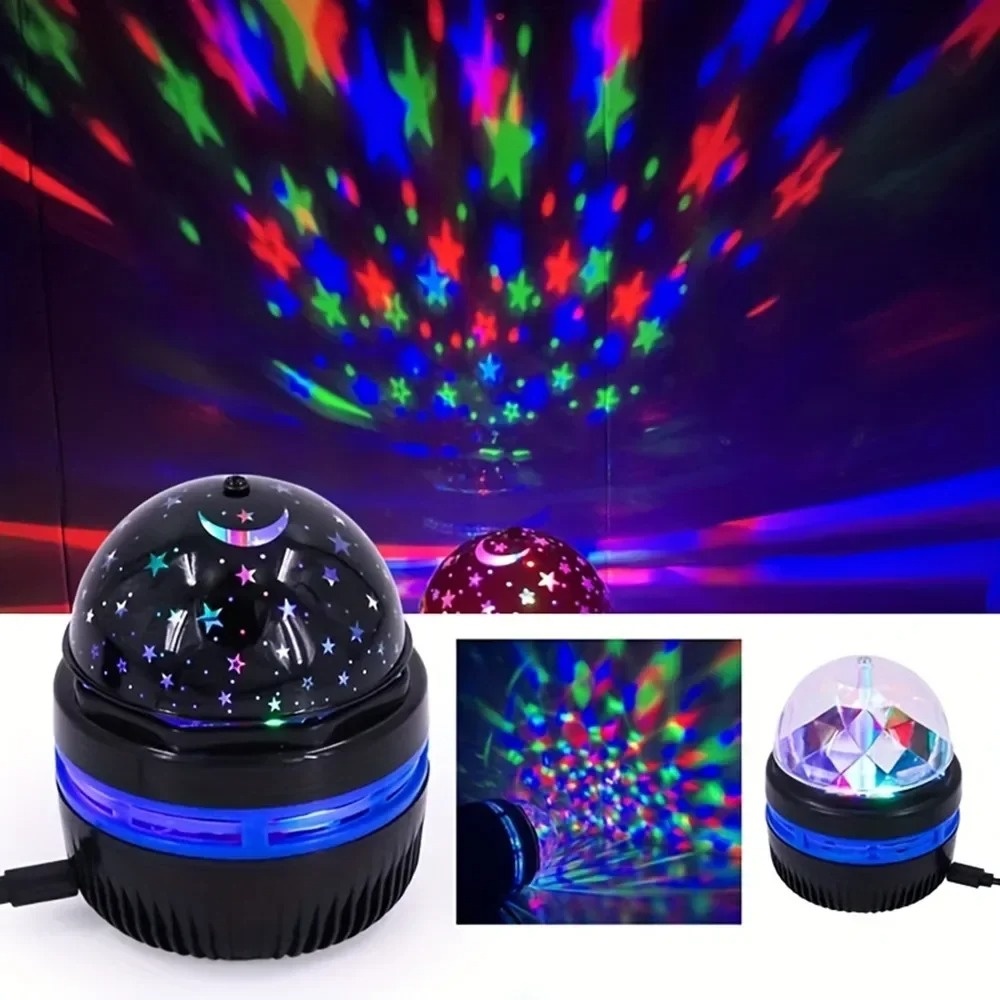Proiettore portatile a LED per - Home Cinema Gaming recensione e prezzo