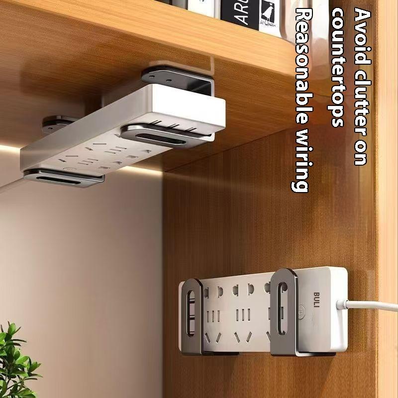 Set di 2 Supporti a Parete per - Home Cinema Theatre recensione e prezzo