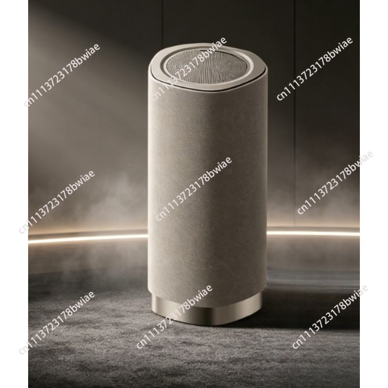 Soundbar Wireless Z100 Gold 1. - Soundbar Bluetooth Home recensione e prezzo