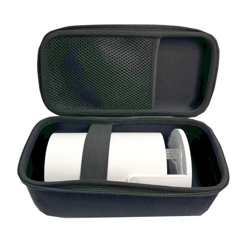 Custodia Protettiva per Proiet - Projector Carrying Bag recensione e prezzo