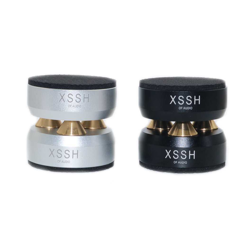 Sistema Home Theater XSSH Audi - Home Cinema Theatre recensione e prezzo