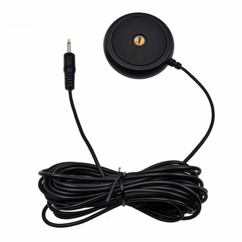 Nuovo microfono di calibrazion - Home Cinema Pioneer recensione e prezzo
