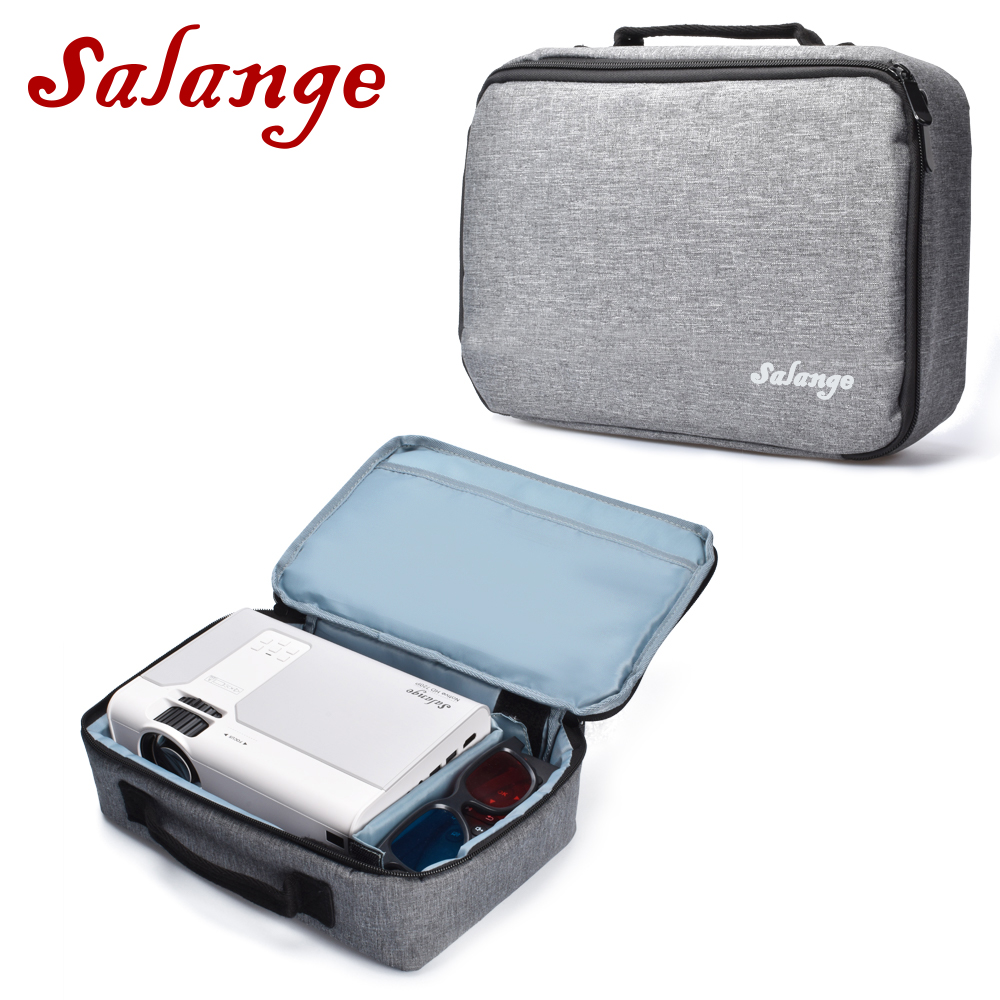 Borsa per Proiettore Salange p - Projector Carrying Bag recensione e prezzo