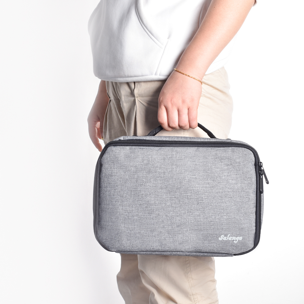 Borsa per Proiettore Salange p - Projector Carrying Bag recensione e prezzo