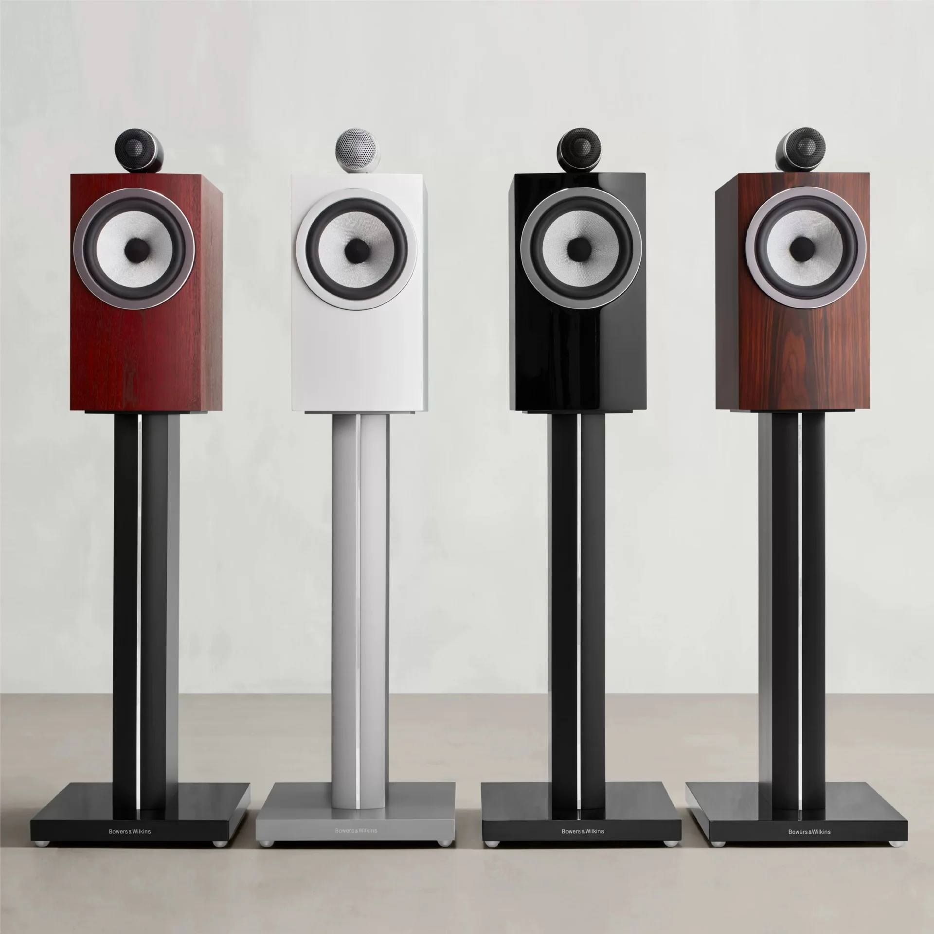 Altoparlante da Scaffale Hi-Fi - Home Cinema High End recensione e prezzo