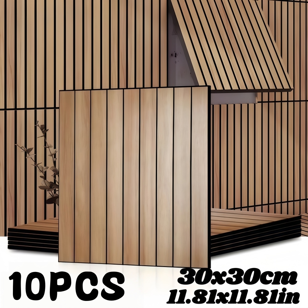 10 Pezzi Adesivi Murali 3D a G - Home Cinema Wallpaper recensione e prezzo