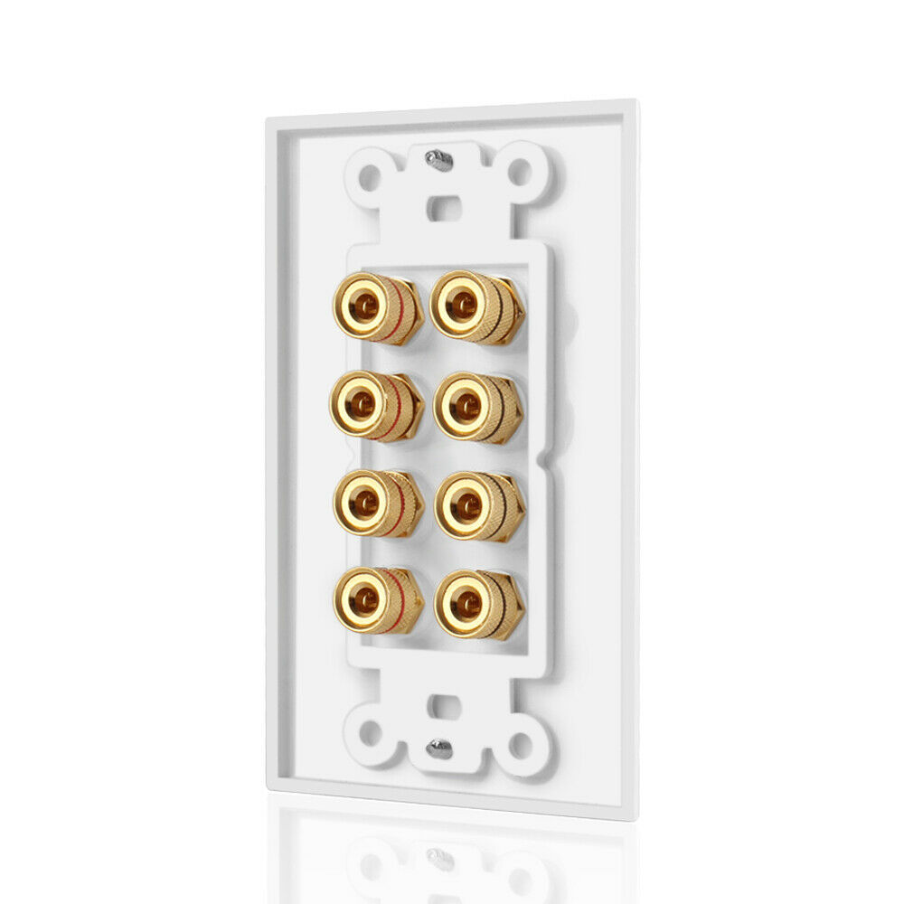A68Z Pannello audio per piastr - Home Cinema Theatre recensione e prezzo