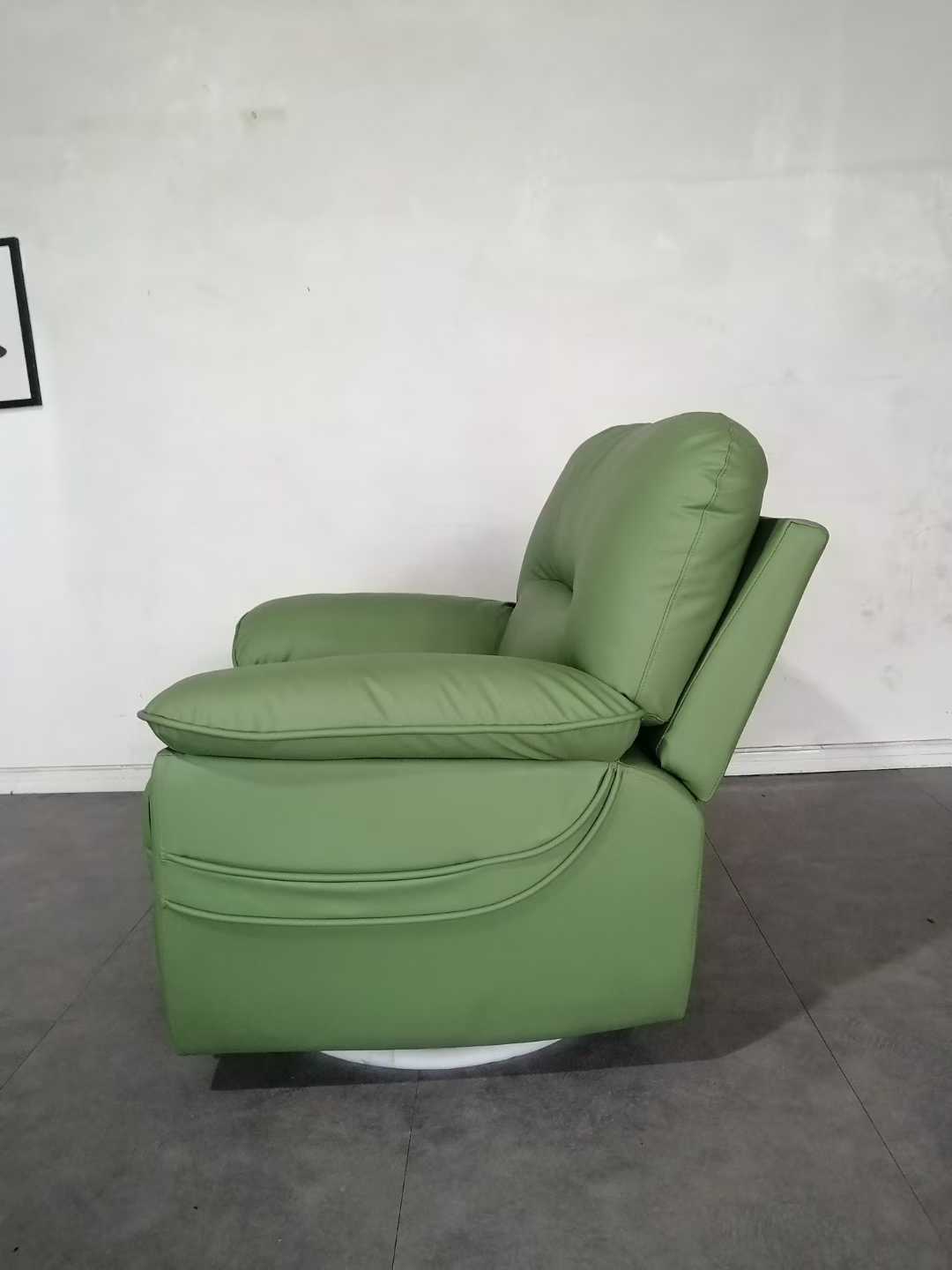 Poltrona Reclinabile Moderna i - Home Cinema High End recensione e prezzo