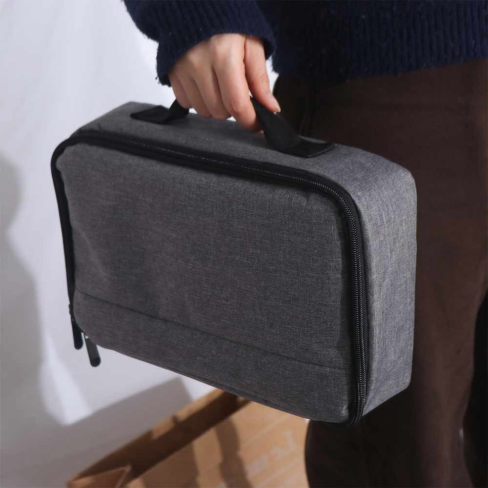 Borsa da trasporto per proiett - Projector Carrying Bag recensione e prezzo