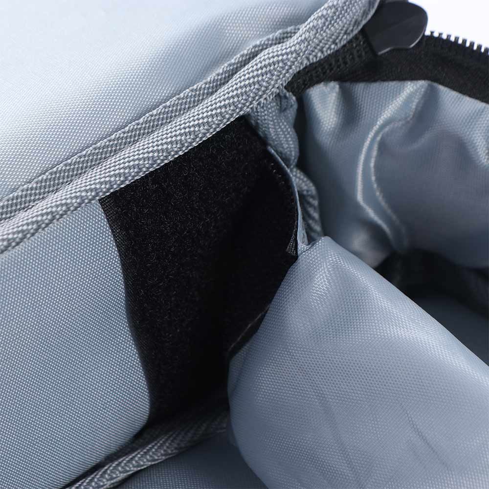 Borsa da trasporto per proiett - Projector Carrying Bag recensione e prezzo