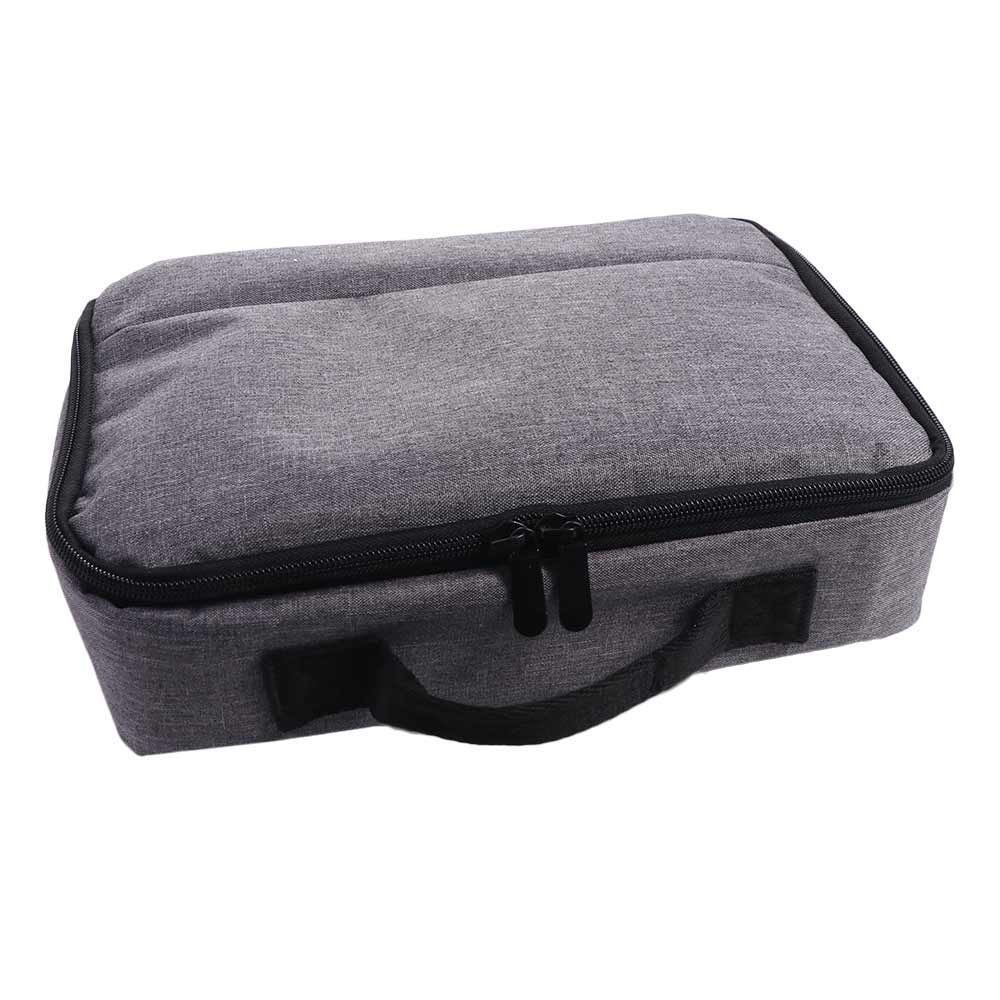 Borsa da trasporto per proiett - Projector Carrying Bag recensione e prezzo