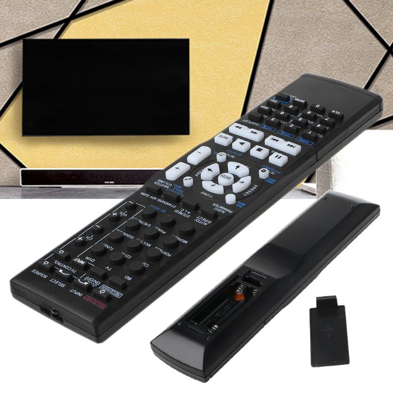 AXD-7534 Telecomando per Pione - Home Cinema Pioneer recensione e prezzo