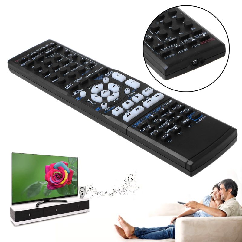 AXD-7534 Telecomando per Pione - Home Cinema Pioneer recensione e prezzo