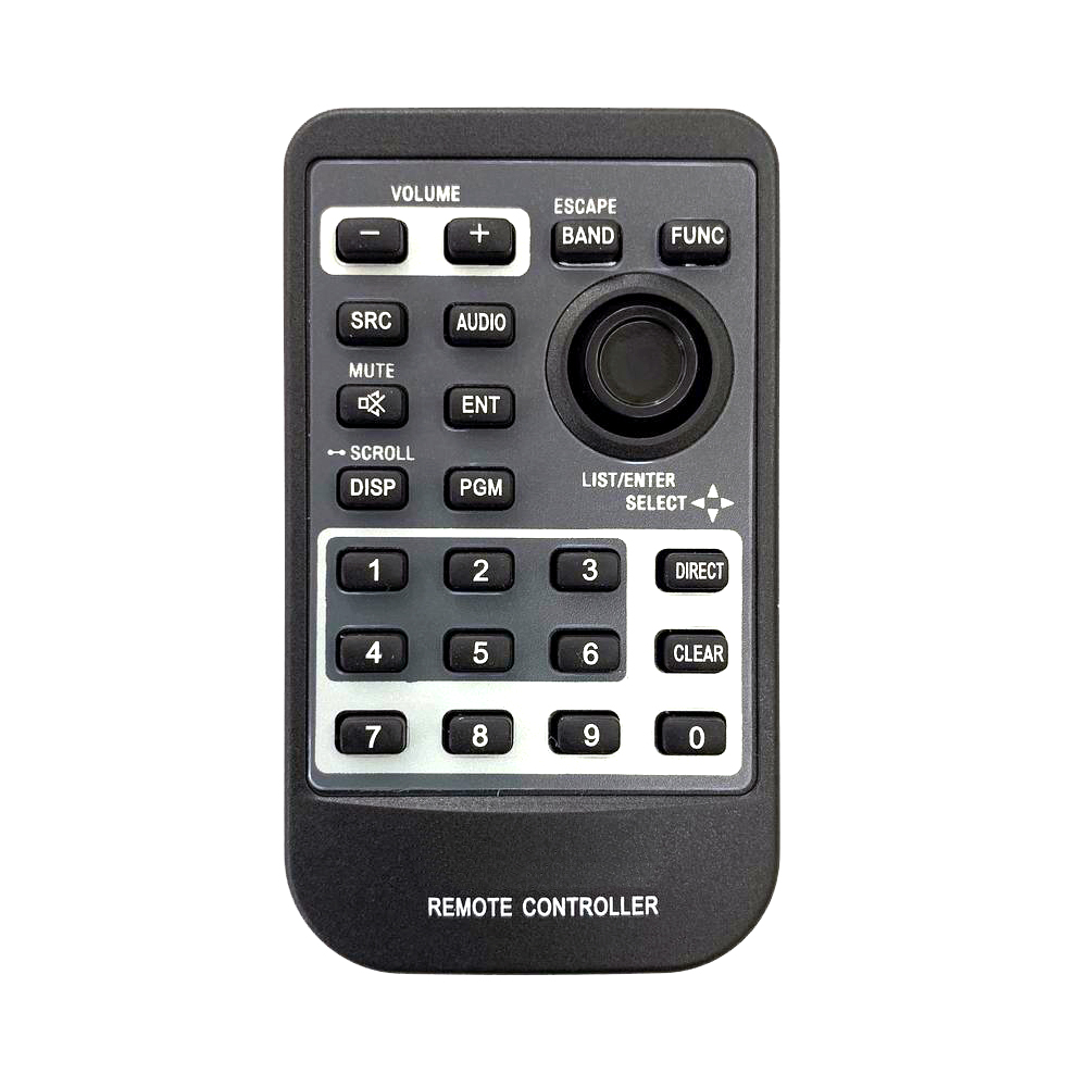 Nuovo CXC9113 Telecomando Senz - Home Cinema Pioneer recensione e prezzo