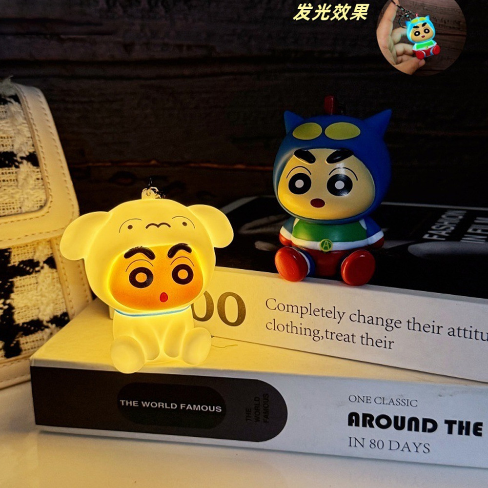 Portachiavi Creativo a Forma d - Home Cinema Lighting recensione e prezzo