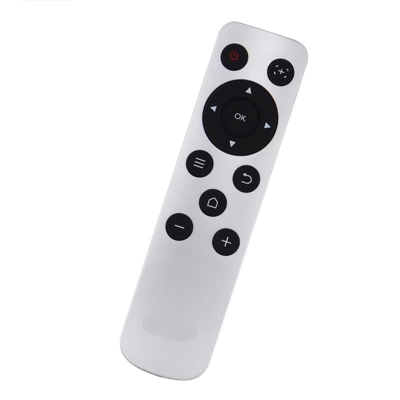 Nuovo telecomando originale RC - Home Cinema Projector Xiaomi recensione e prezzo