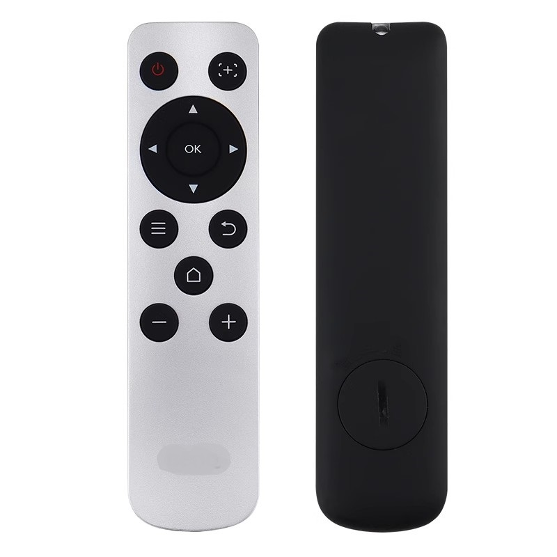 Nuovo telecomando originale RC - Home Cinema Projector Xiaomi recensione e prezzo