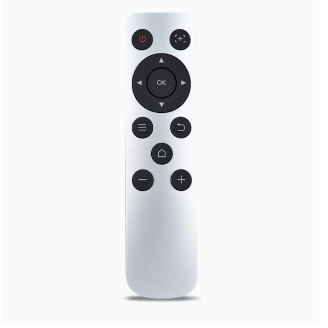 Nuovo telecomando originale RC - Home Cinema Projector Xiaomi recensione e prezzo