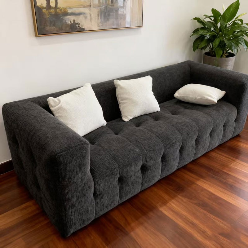 Designer di lusso Soggiorno Di - Home Cinema Gaming recensione e prezzo
