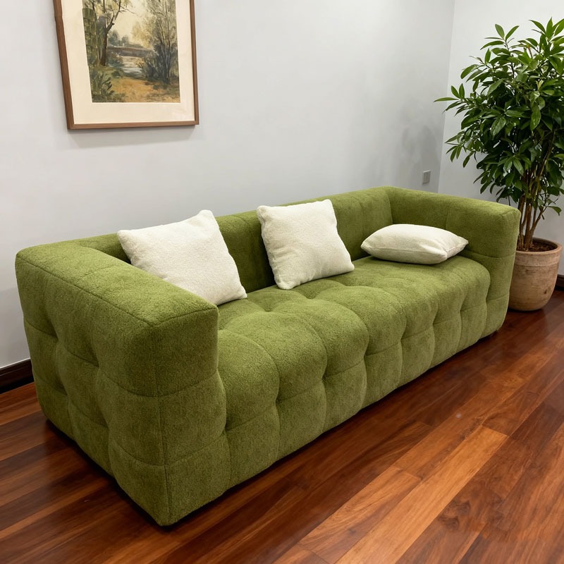 Designer di lusso Soggiorno Di - Home Cinema Gaming recensione e prezzo