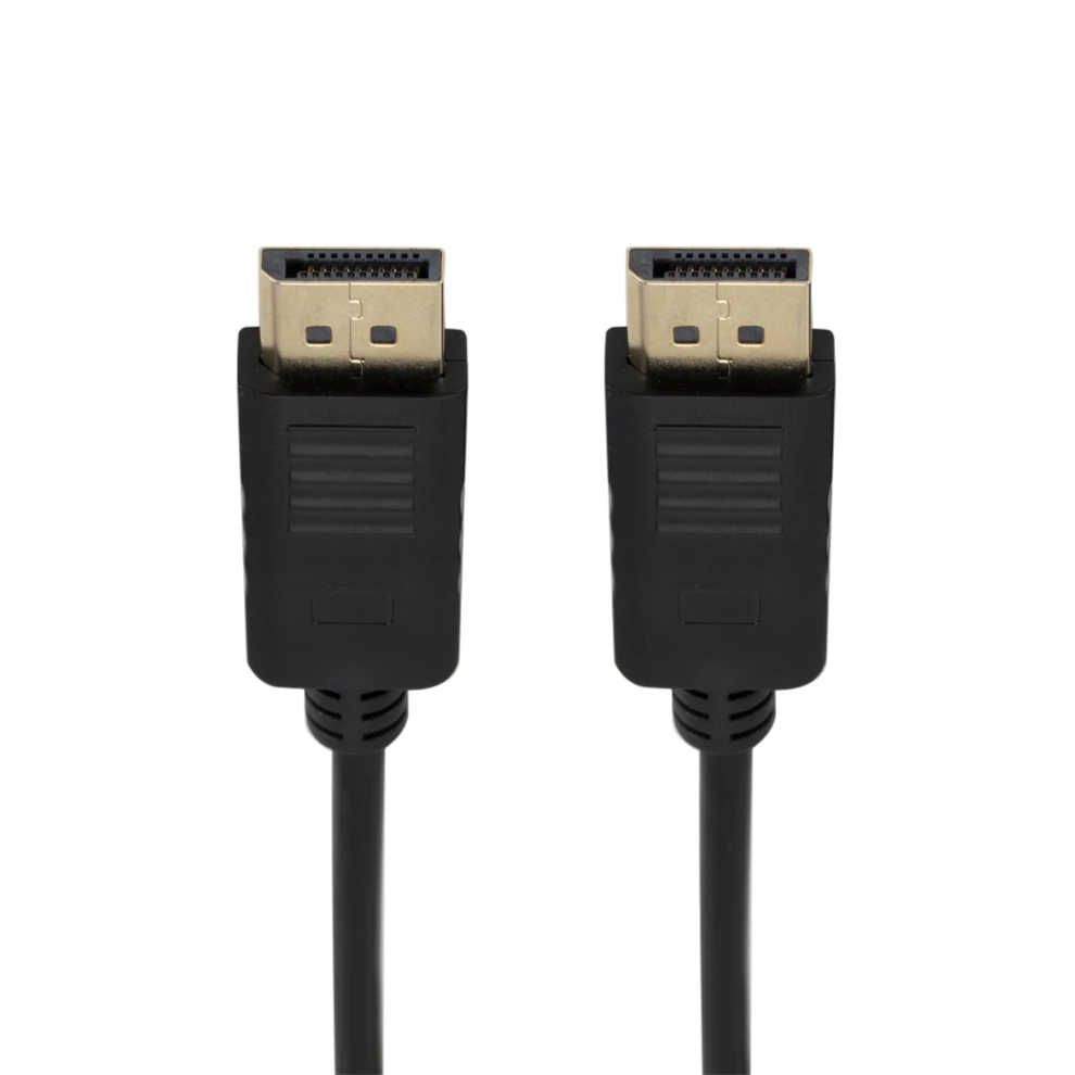 Cavo DisplayPort Grwibeou 1080 - Home Cinema Projector Xiaomi recensione e prezzo