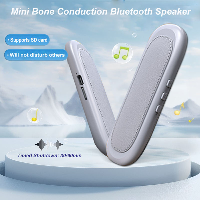 Mini altoparlante Bluetooth a  - Soundbar Bluetooth Home recensione e prezzo