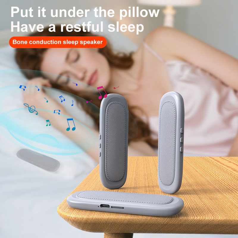 Mini altoparlante Bluetooth a  - Soundbar Bluetooth Home recensione e prezzo