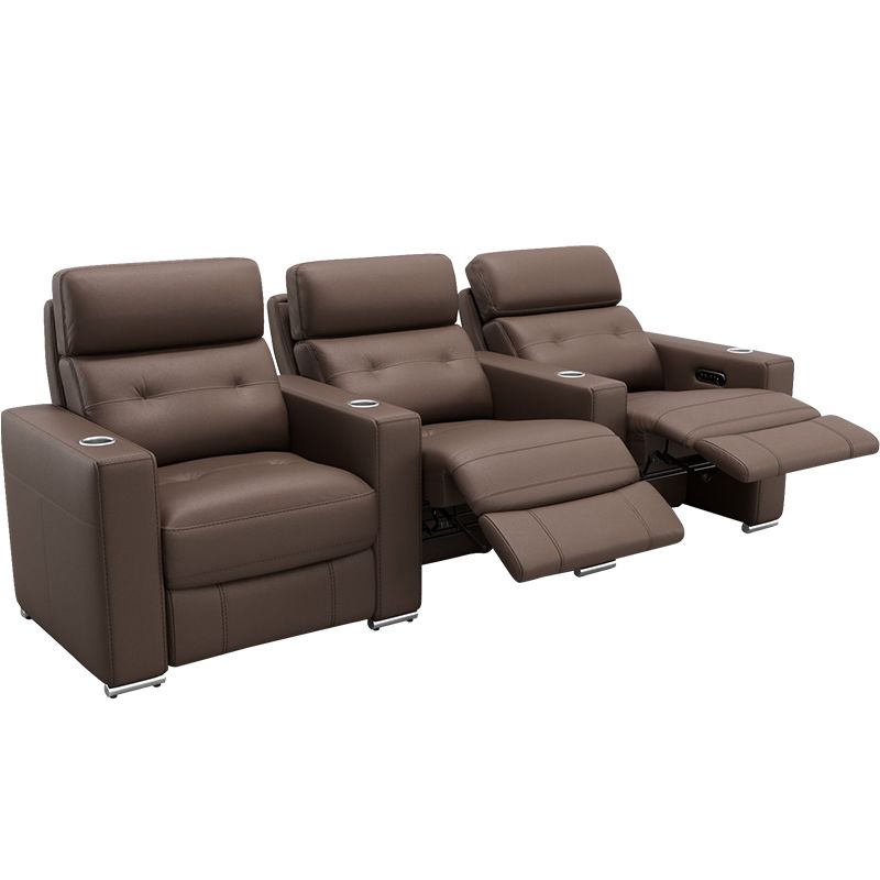 Home theater privato, sala aud - Home Cinema High End recensione e prezzo
