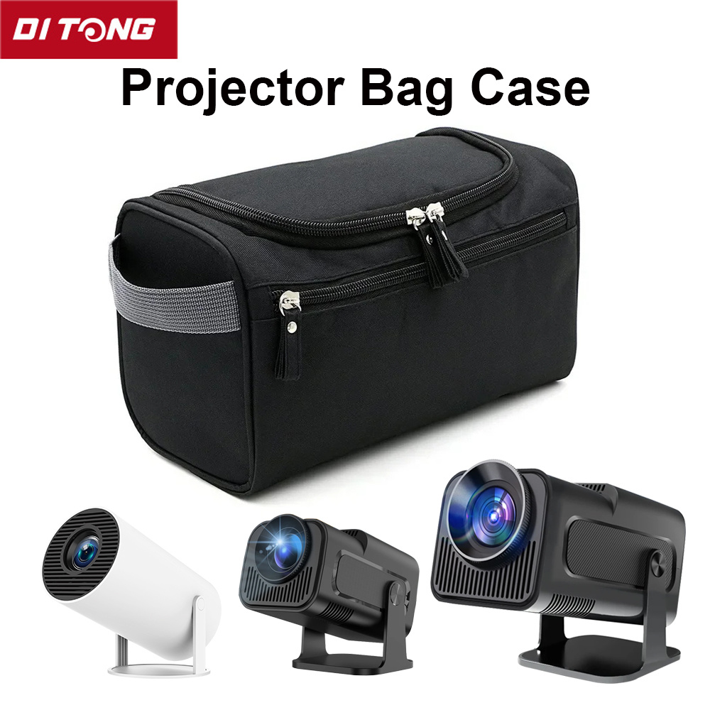 DITONG Custodia per proiettore - Projector Carrying Bag recensione e prezzo